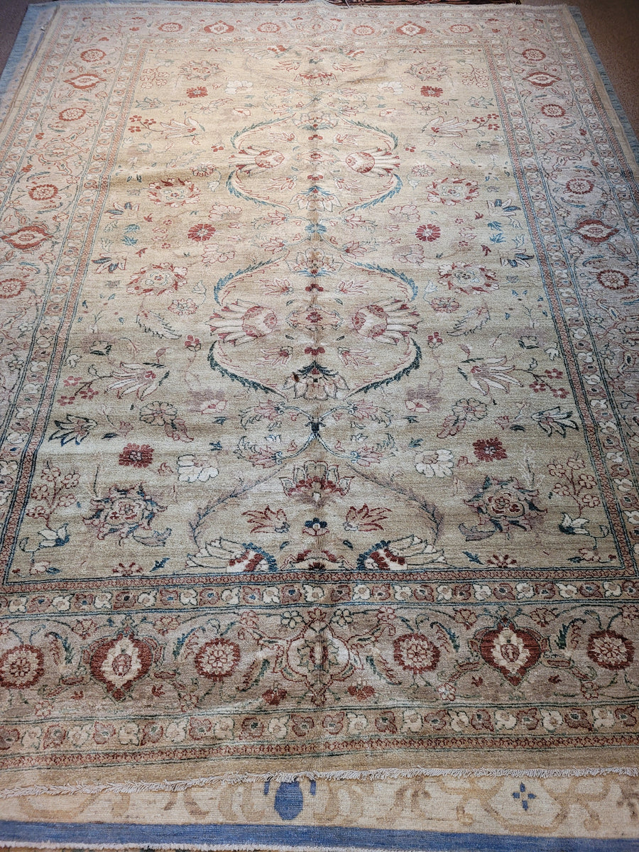 Paki Rug pasadenarugs