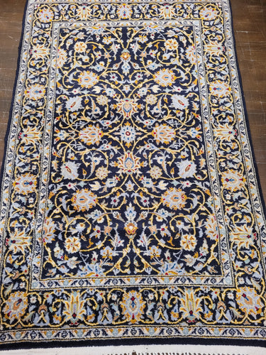 Indian Rug