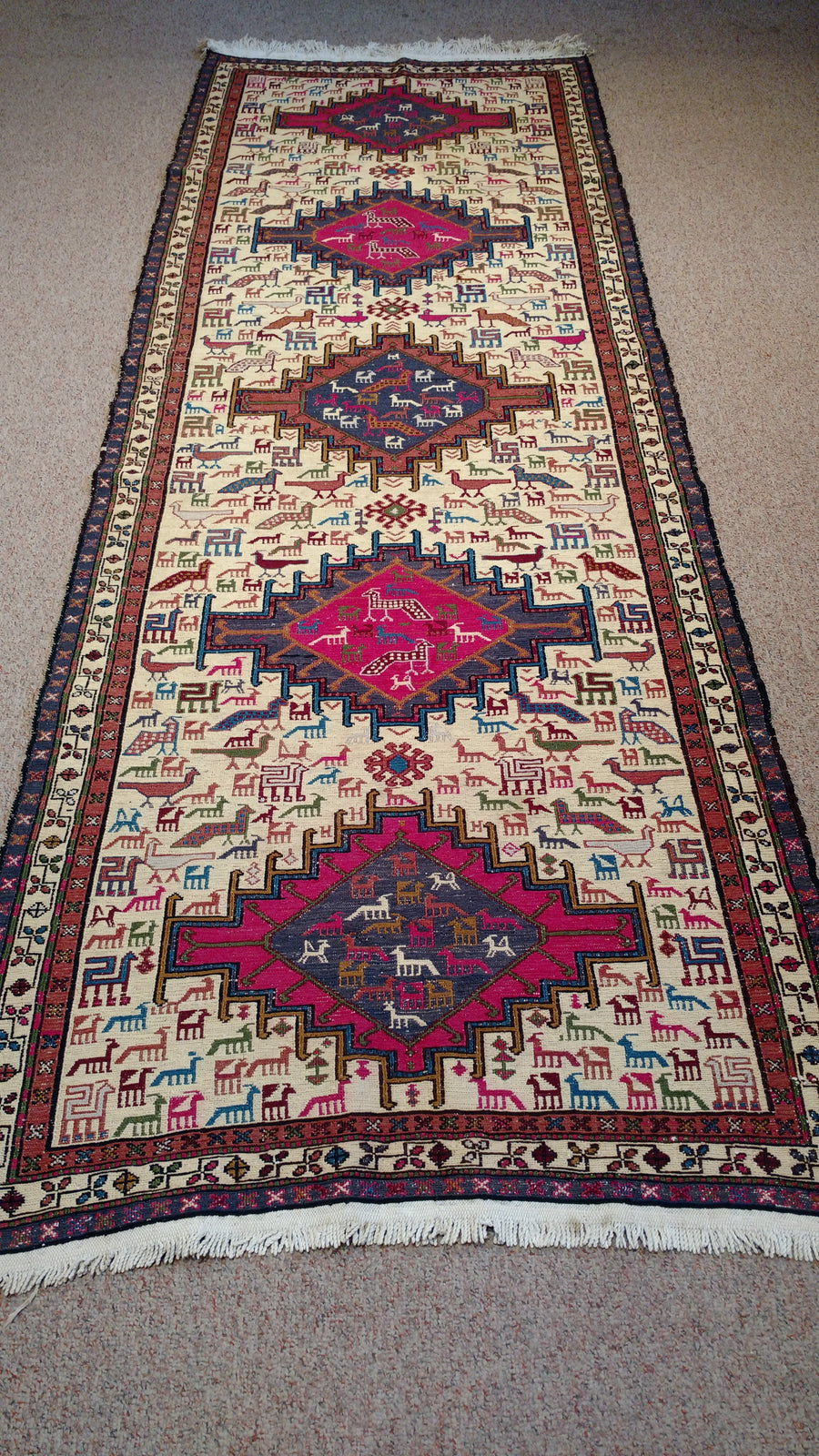 Pasadena Rugs Gallery pasadenarugs